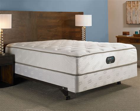 Bed box spring. Things To Know About Bed box spring. 